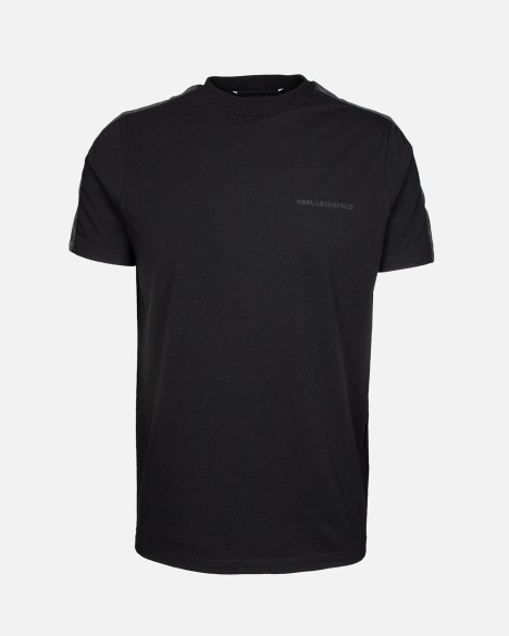 Camiseta Karl Lagerfeld