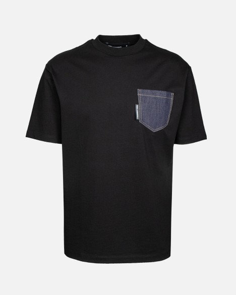 T-shirt Karl Lagerfeld