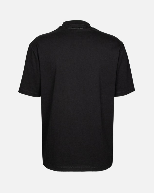 T-shirt Karl Lagerfeld