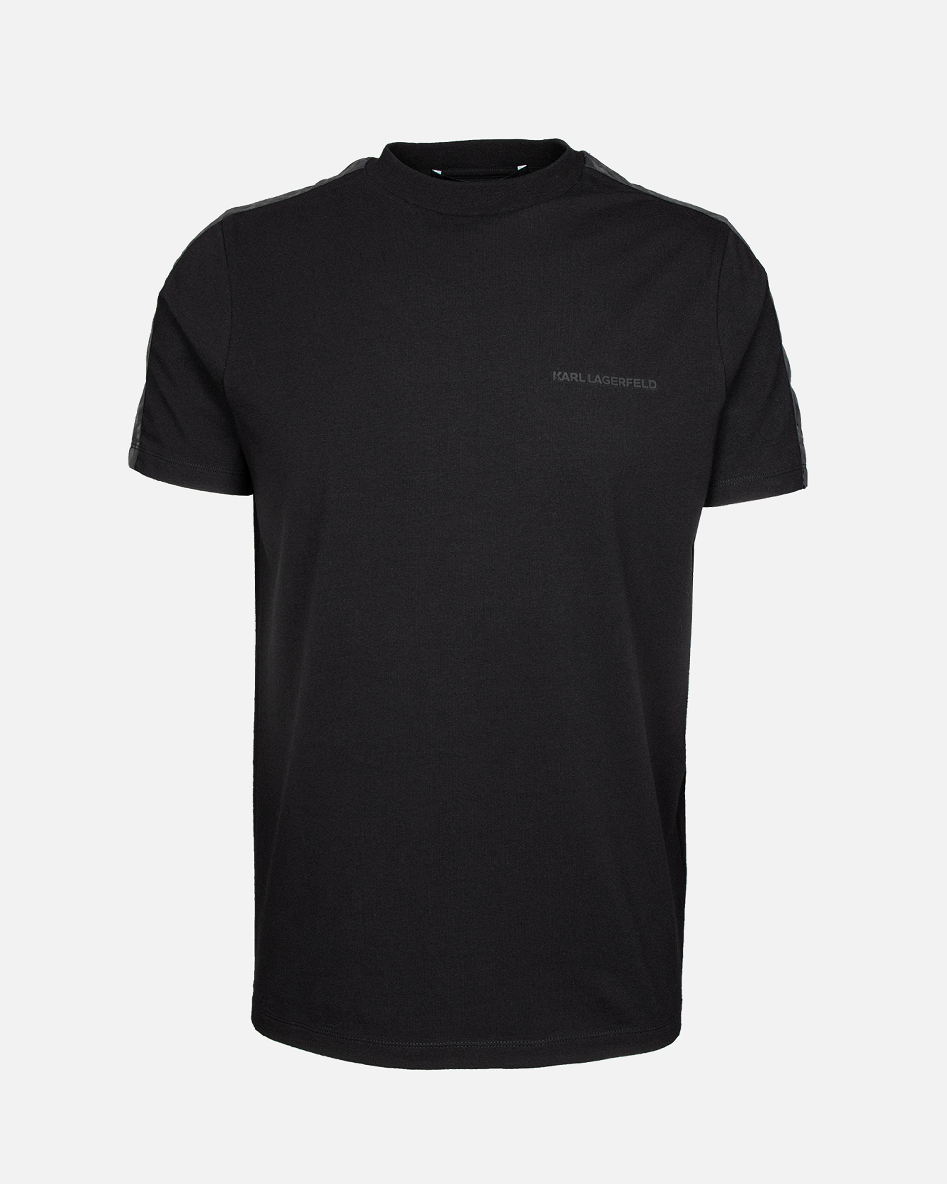 T-shirt Karl Lagerfeld