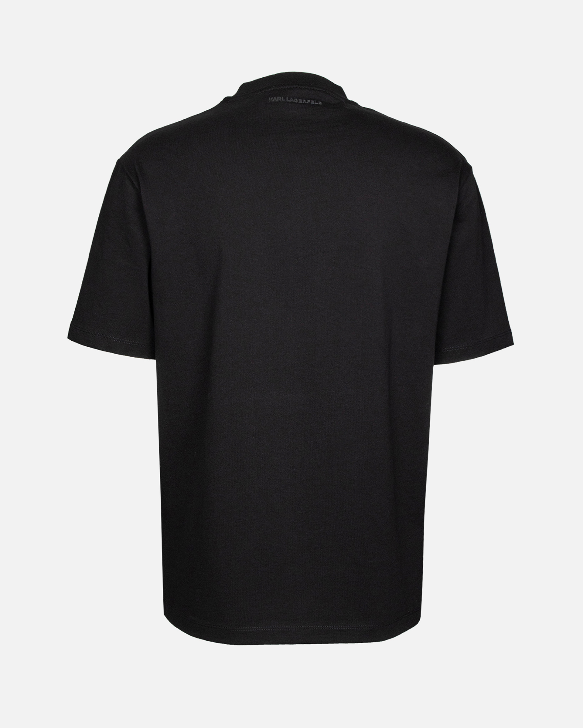 T-shirt Karl Lagerfeld
