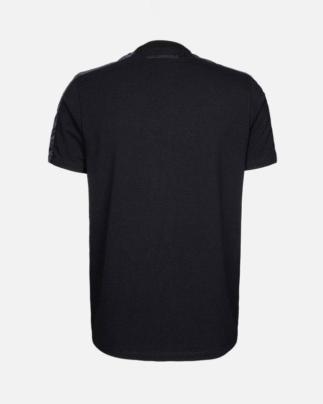 Karl Lagerfeld T-shirt