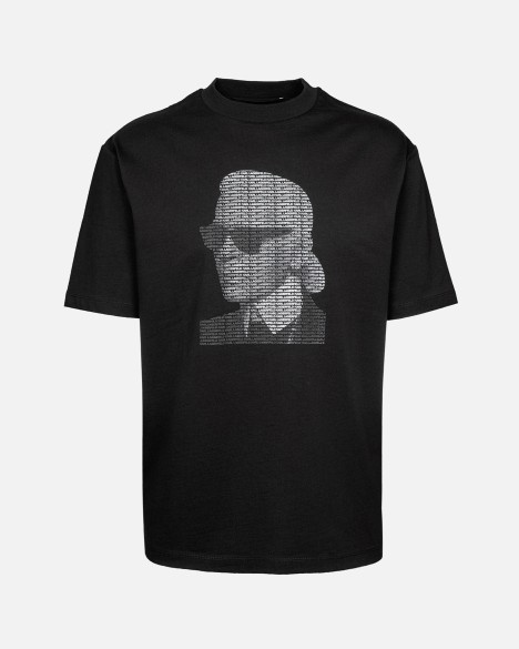T-shirt Karl Lagerfeld