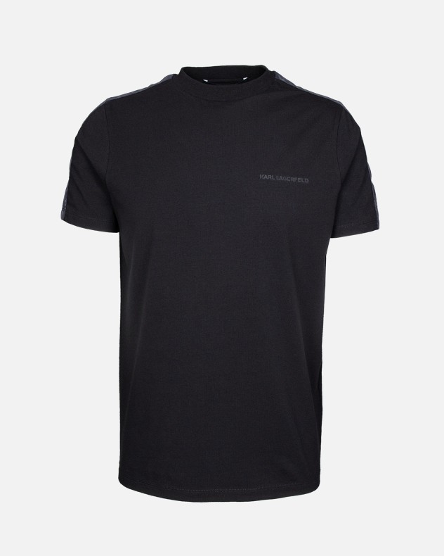 Karl Lagerfeld T-shirt