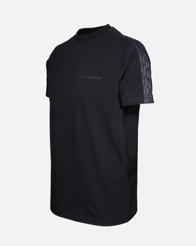 Karl Lagerfeld T-shirt