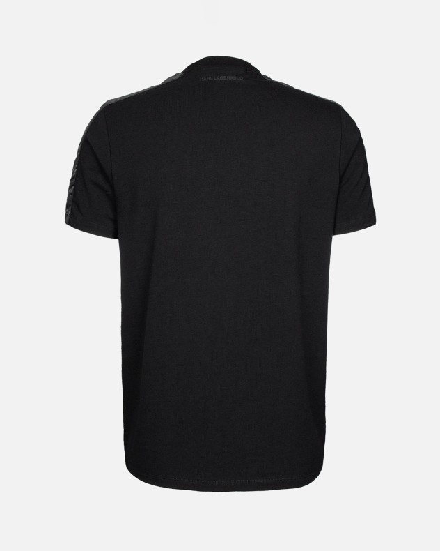 T-shirt Karl Lagerfeld