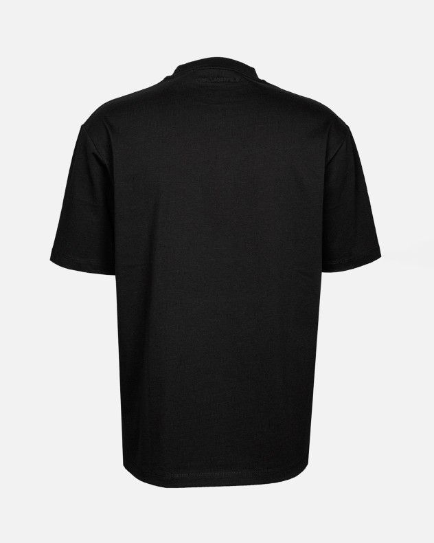 T-shirt Karl Lagerfeld