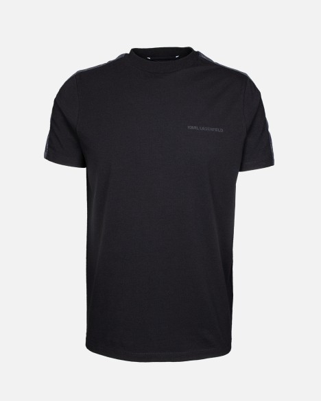 T-shirt Karl Lagerfeld