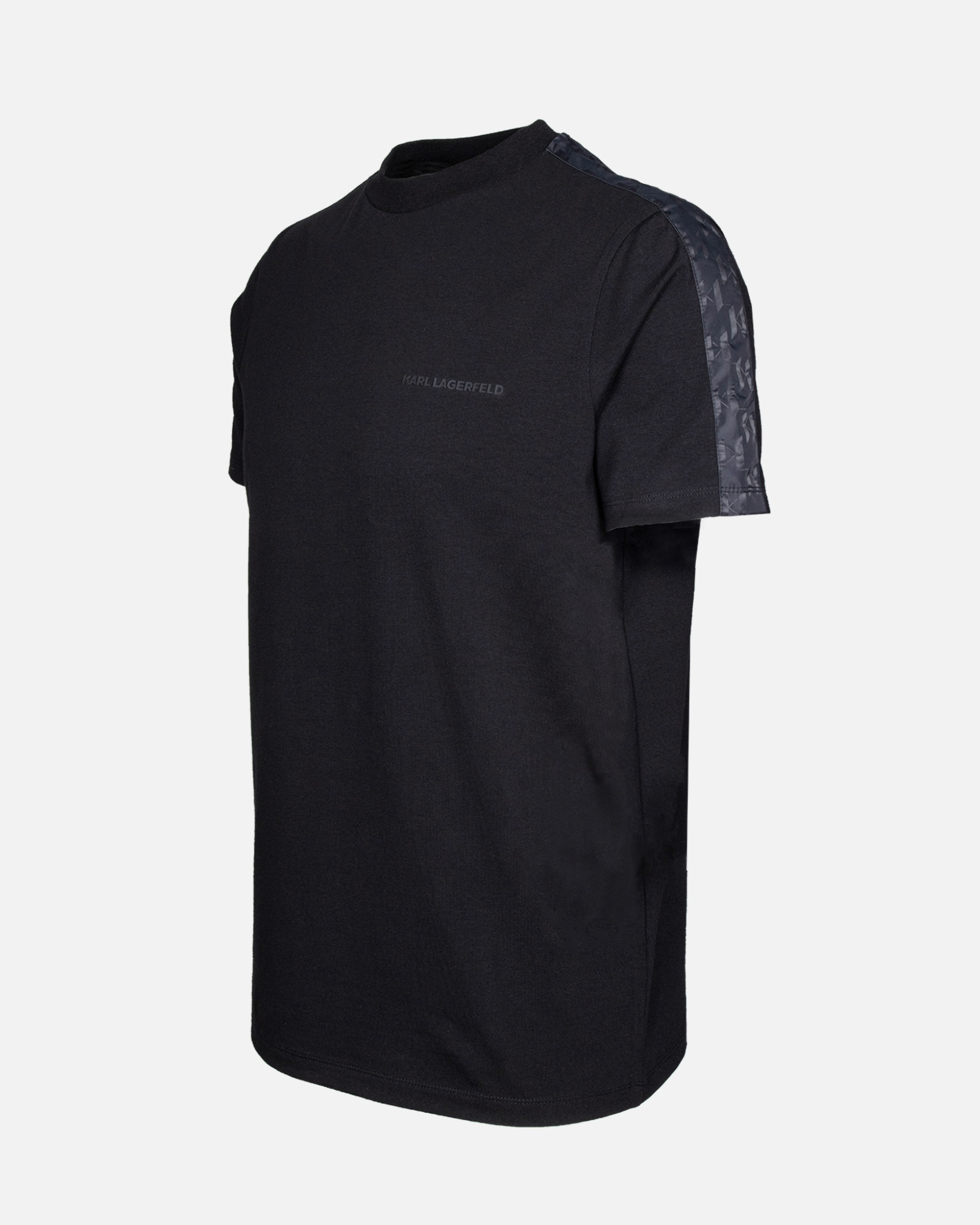Karl Lagerfeld T-shirt