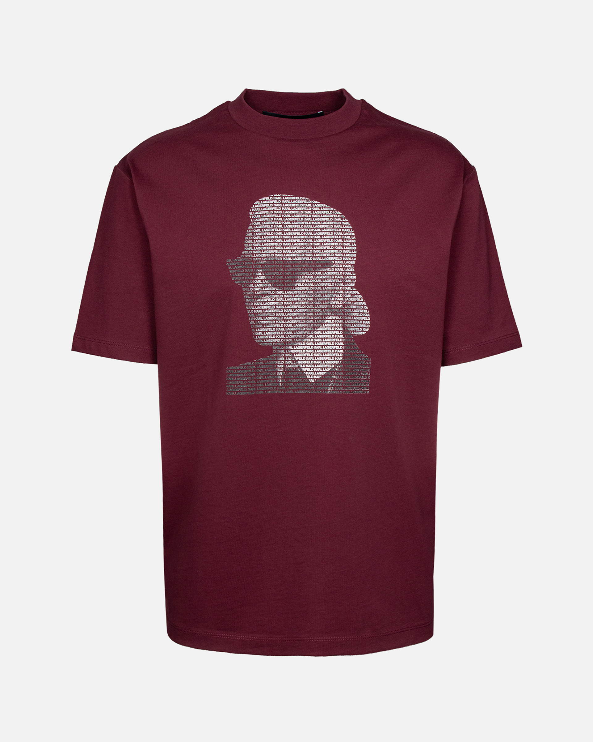 T-shirt Karl Lagerfeld