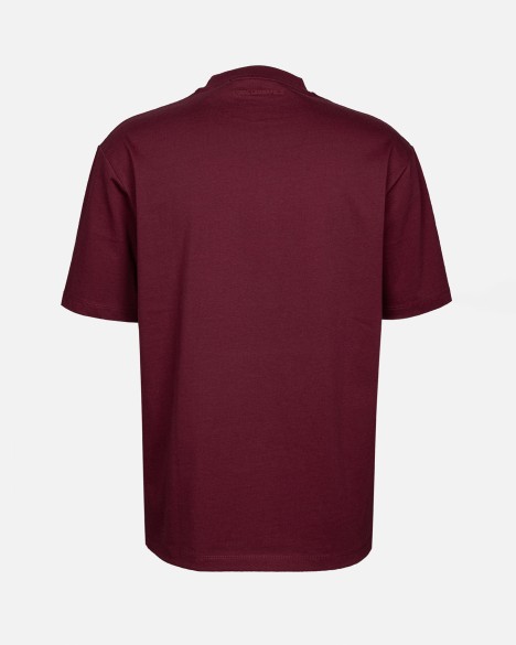 T-shirt Karl Lagerfeld T-shirt Karl Lagerfeld
