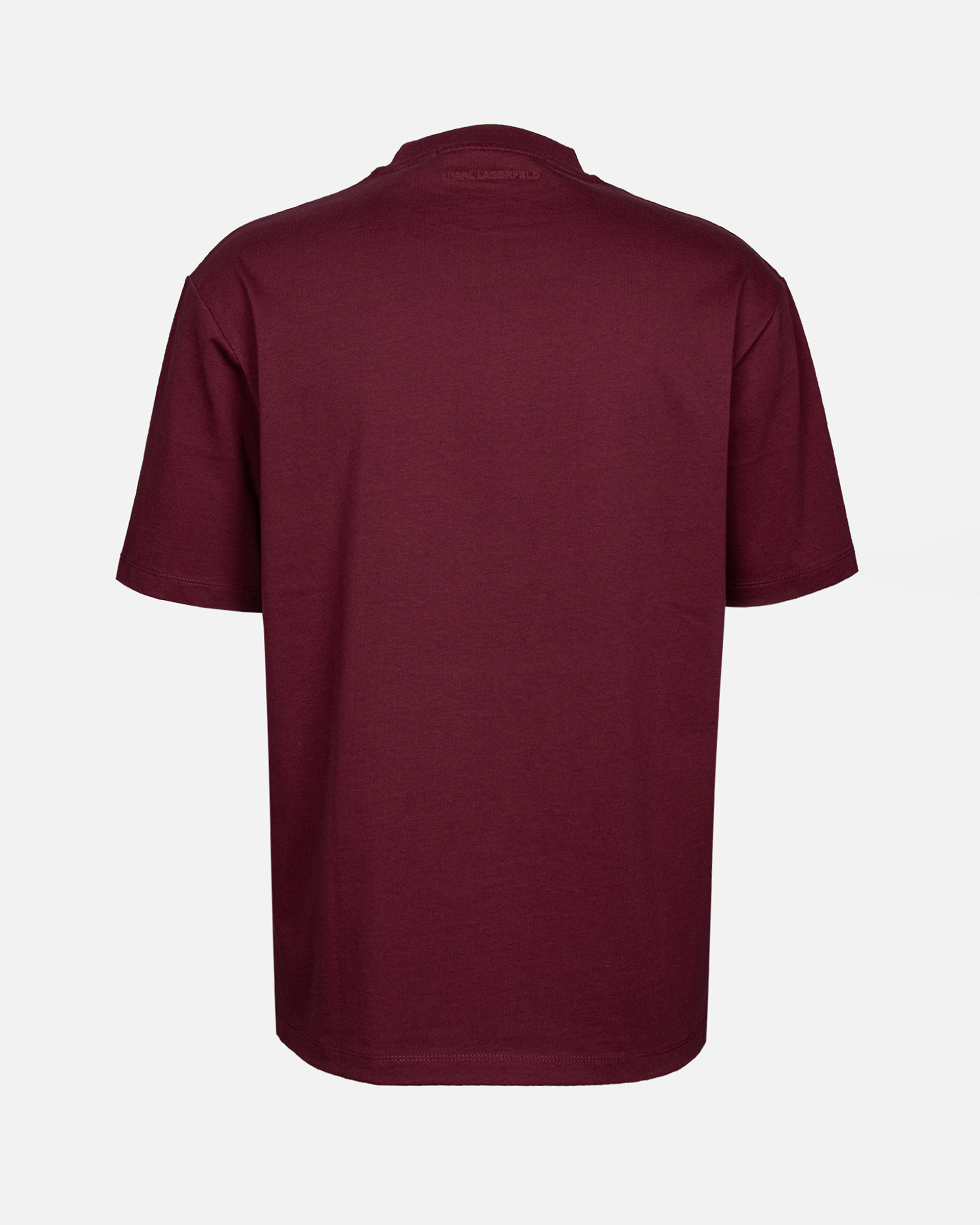 T-shirt Karl Lagerfeld