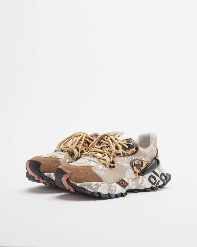 Sneakers Ex