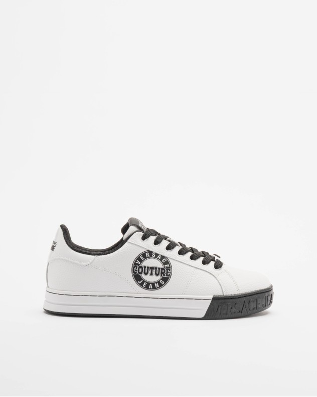 Baskets Versace Jeans Couture