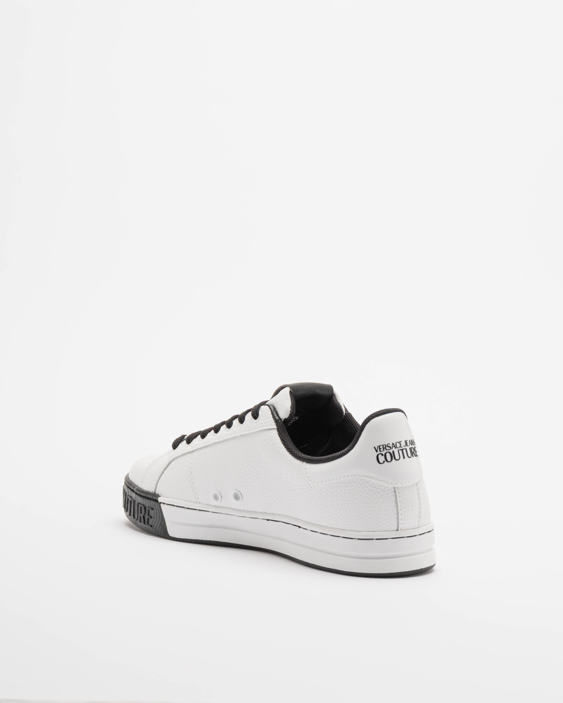 Baskets Versace Jeans Couture