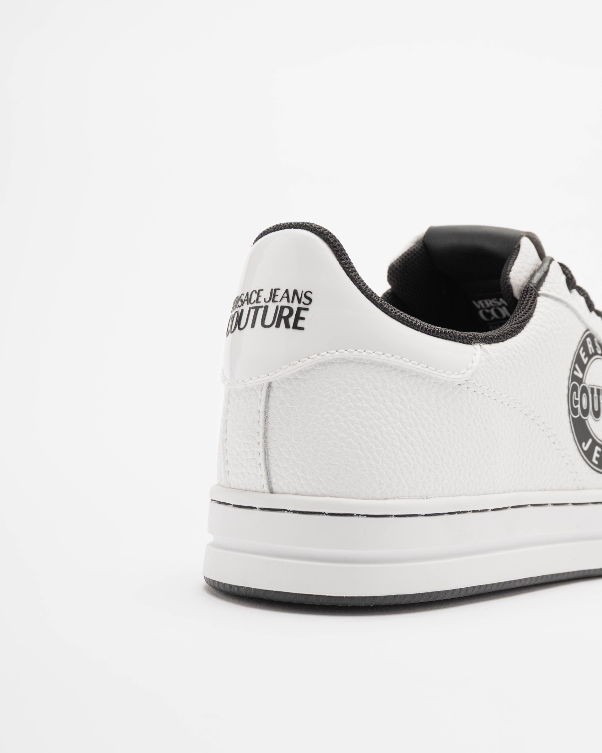 Baskets Versace Jeans Couture