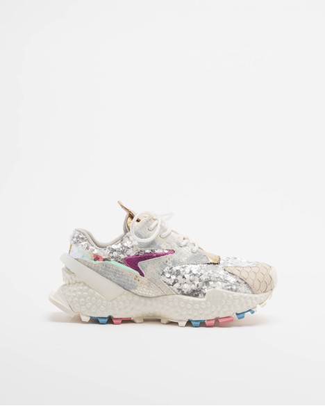 Sneakers Ex