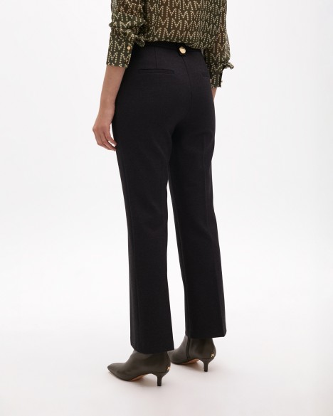 Pantalon Maite by Lola Pantalon Maite by Lola