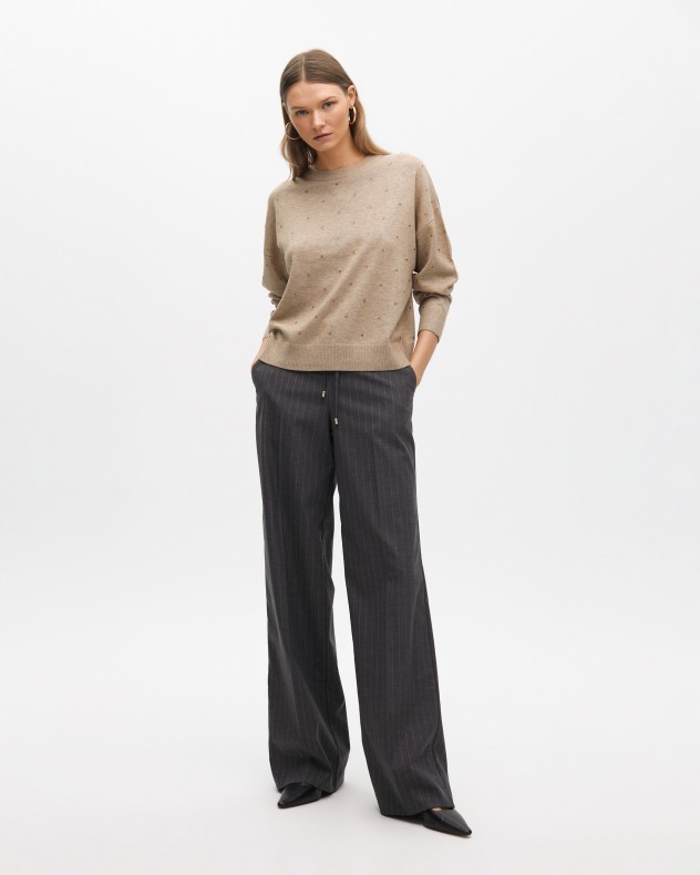 Pull Maite by Lola