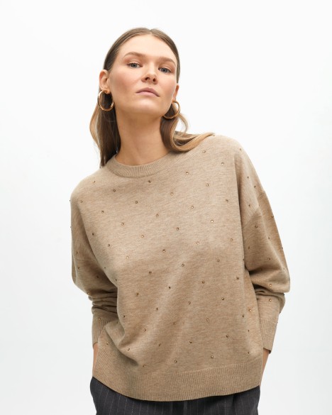 Jerséi Maite by Lola Jerséi Maite by Lola