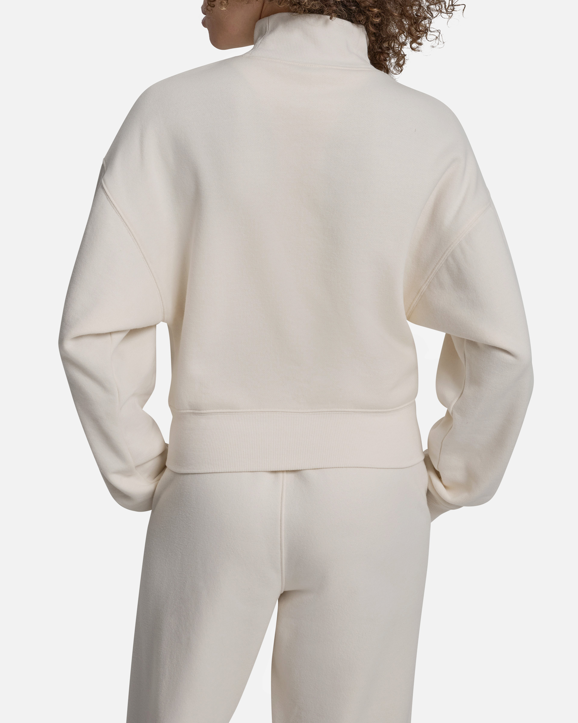 Sweatshirt DKNY Sport