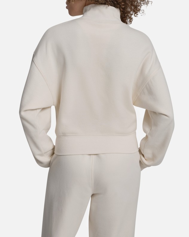 DKNY Sport Sweatshirt