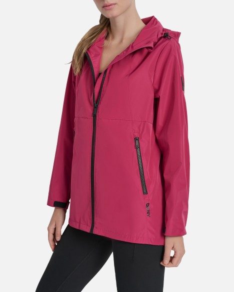 Windjak DKNY Sport