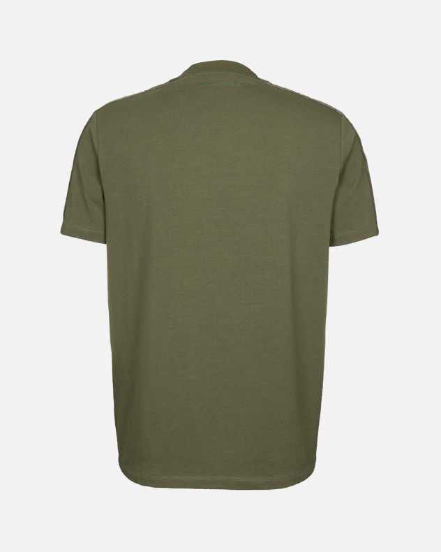 T-shirt Karl Lagerfeld