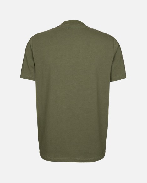 T-shirt Karl Lagerfeld T-shirt Karl Lagerfeld
