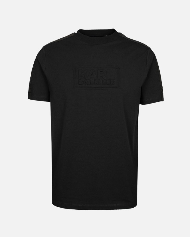 T-shirt Karl Lagerfeld