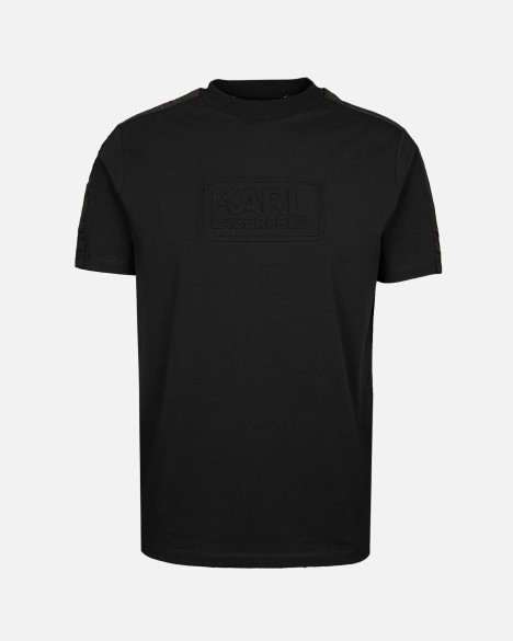 T-shirt Karl Lagerfeld