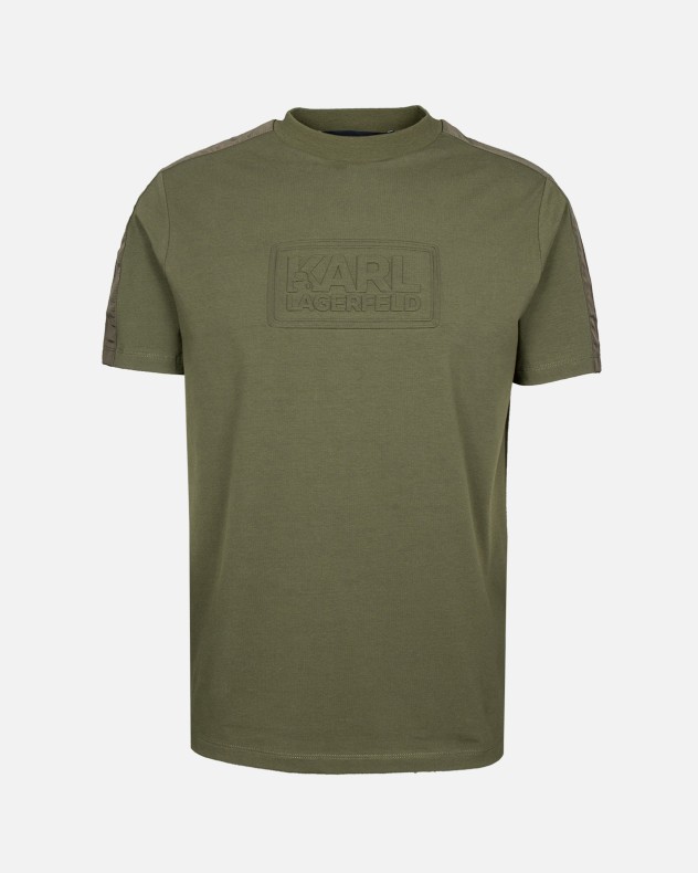 T-shirt Karl Lagerfeld