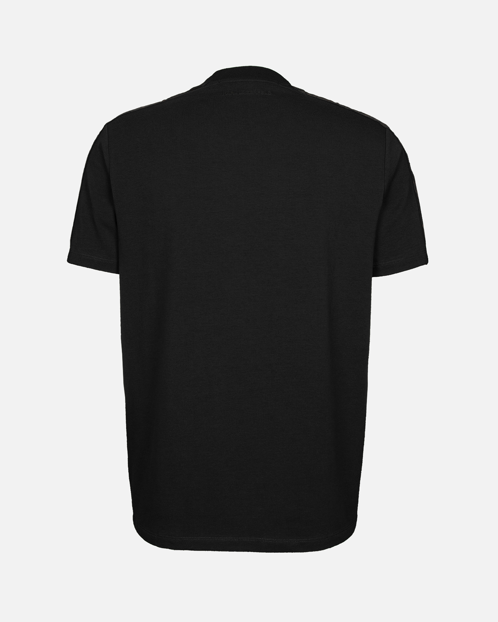 Karl Lagerfeld T-shirt