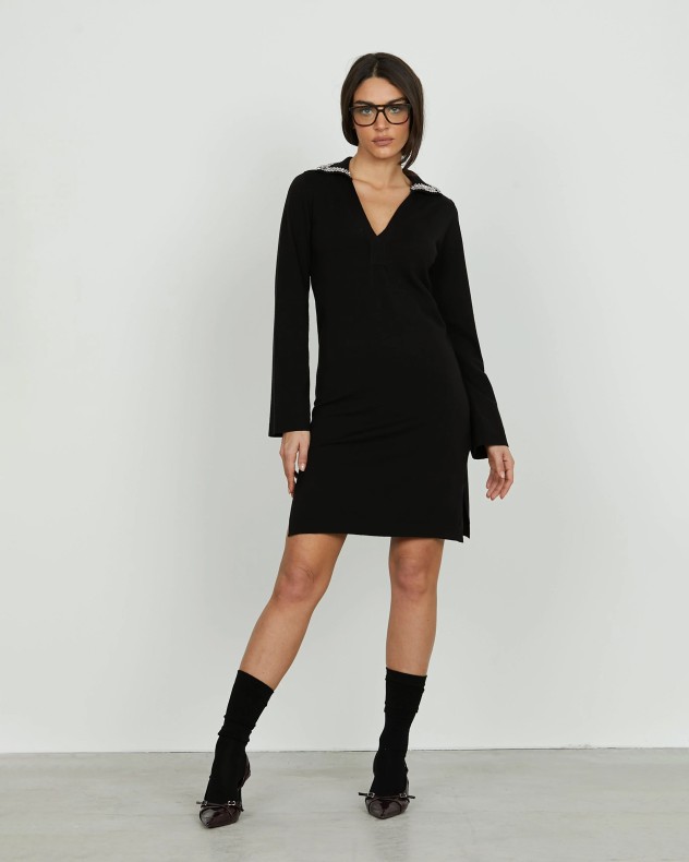 Kleid Relish