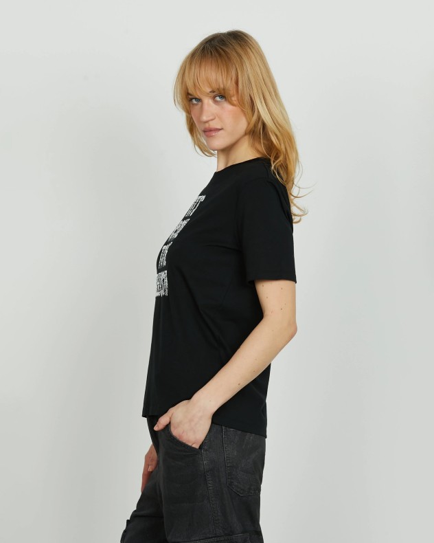 T-Shirt Relish