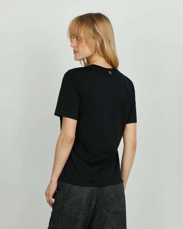 T-Shirt Relish