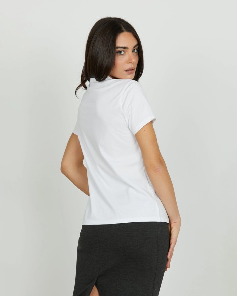 T-Shirt Relish T-Shirt Relish