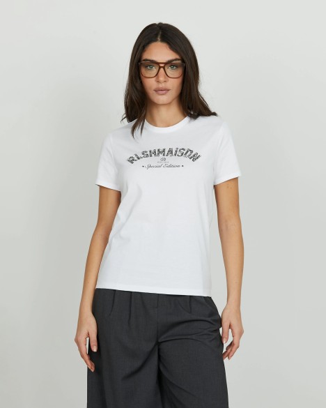 Relish T-shirt