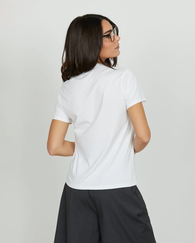 T-Shirt Relish