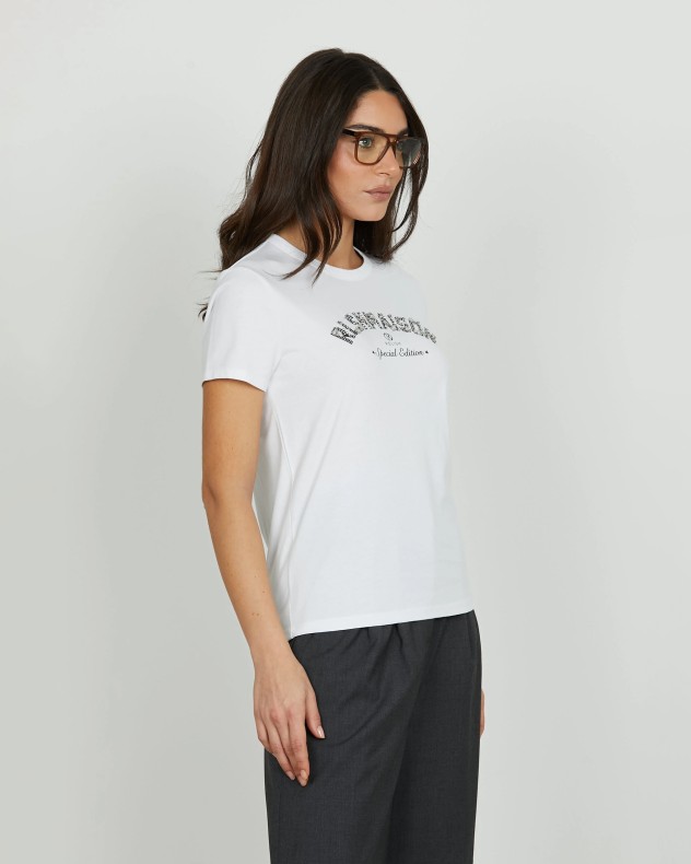 T-Shirt Relish