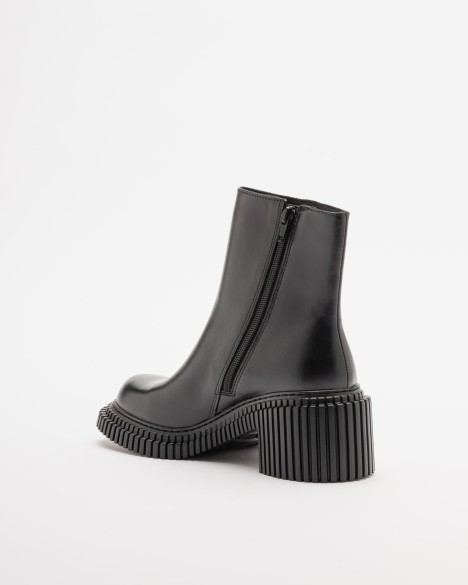 Stiefeletten Camper Stiefeletten Camper