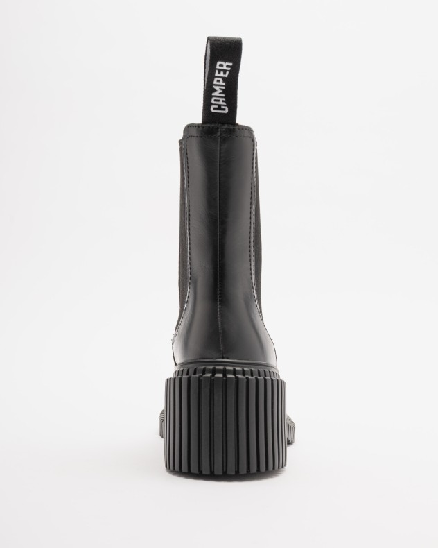 Bottines chelsea Camper