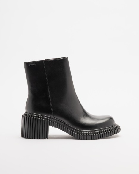 Botines Camper