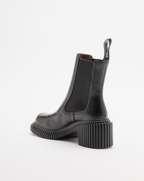 Chelsea-Stiefeletten Camper Chelsea-Stiefeletten Camper