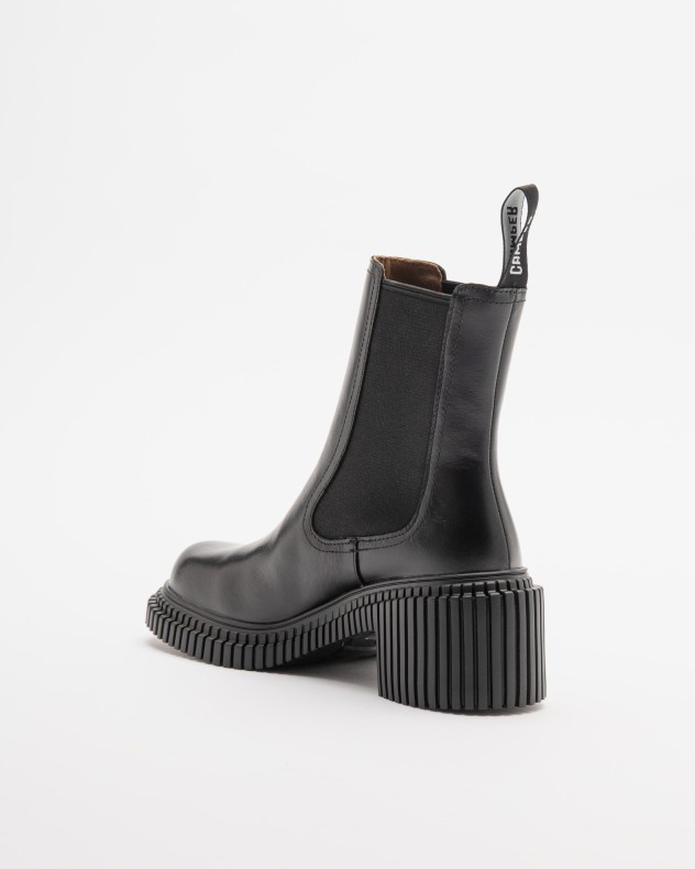 Bottines chelsea Camper