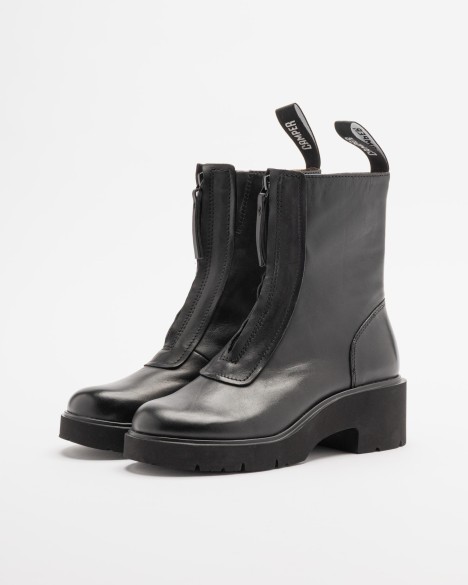 Bottes Camper Bottes Camper
