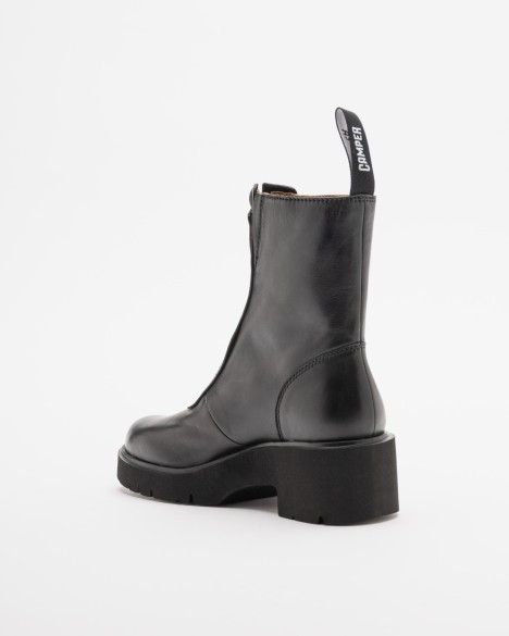 Bottes Camper Bottes Camper