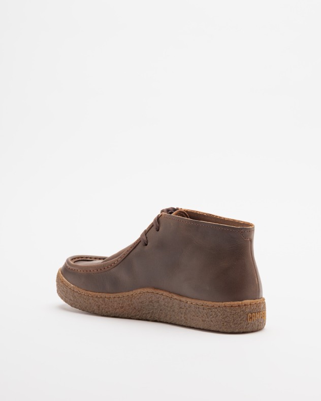 Botines Camper