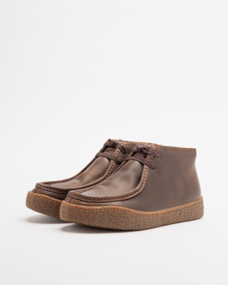 Stiefeletten Camper Stiefeletten Camper