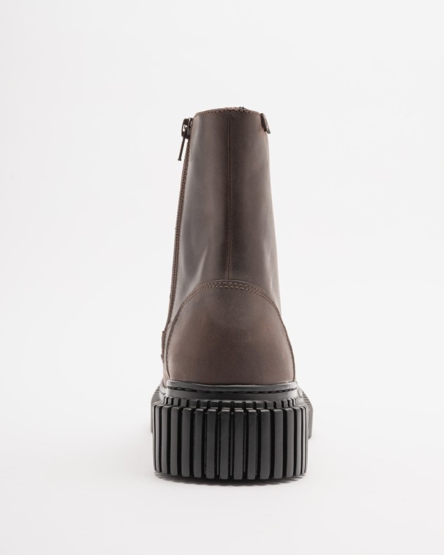 Botas Camper